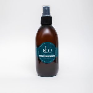 Room and Linen Spray