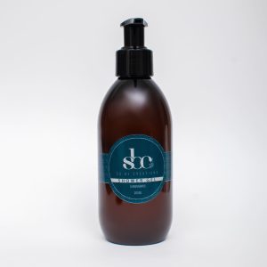 Shower Gel
