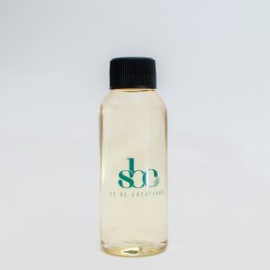 Diffuser Refill