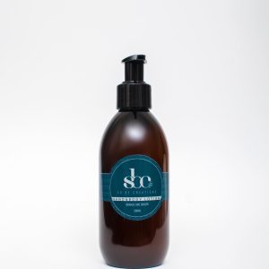 Hand and Body Lotion